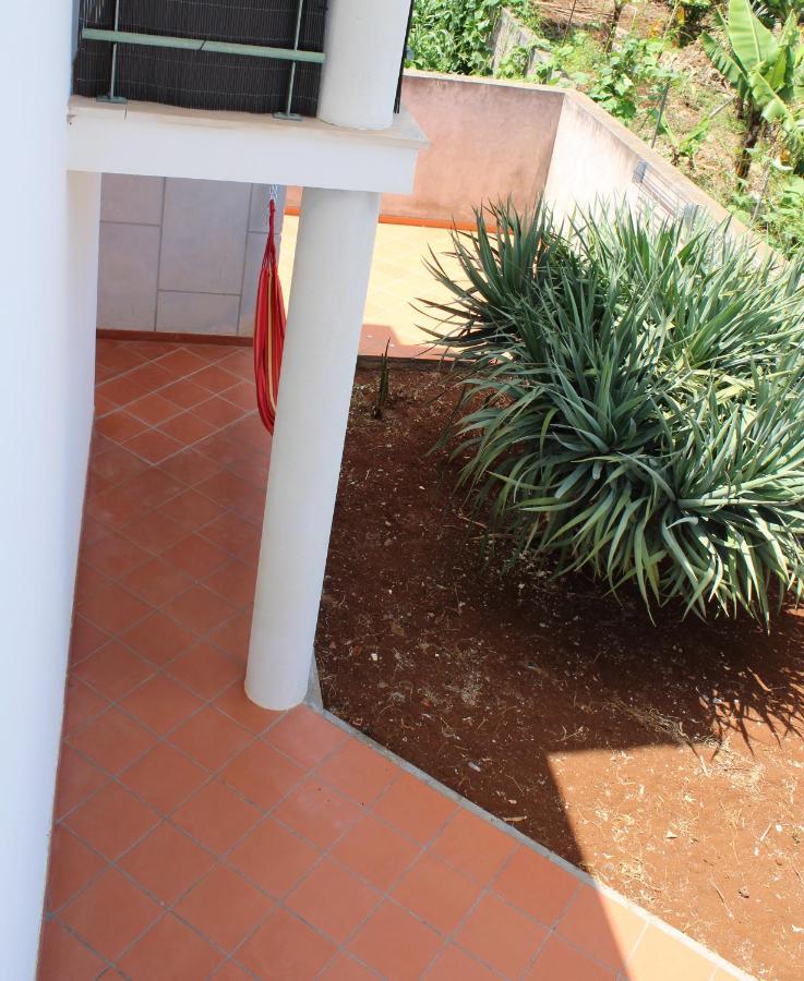 Villa Moradia - Osei à Santa Cruz  Extérieur photo